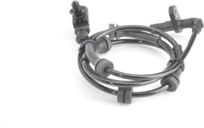 Sensor, wheel speed 0265007799 - image 3