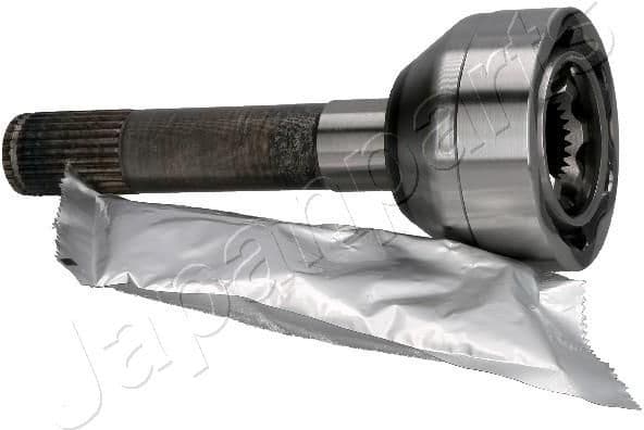 Joint Kit, drive shaft GI-848 - image 4