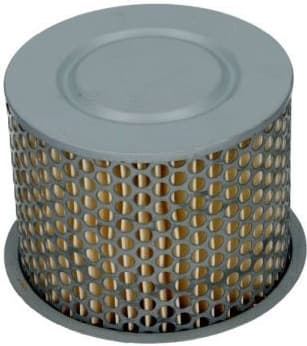 Air Filter 26-8071