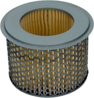 Air Filter 26-8071 - image 2