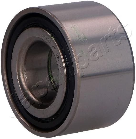 Wheel Bearing Kit KK-12013 - image 2