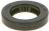 Shaft Seal 1120283000 - image 2