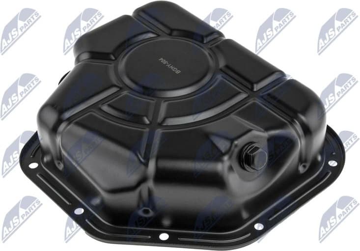 Oil Sump BMO-HY-504 - image 2