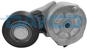 Belt Tensioner, V-ribbed belt APV2704