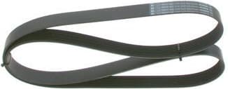 V-ribbed Belt 1987947054