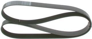 V-ribbed Belt 1987947054 - image 3
