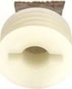 Fuel Filter F00BH60158