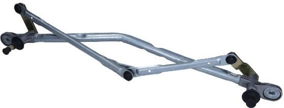 Wiper Linkage 57-0225