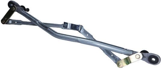 Wiper Linkage 57-0225 - image 2