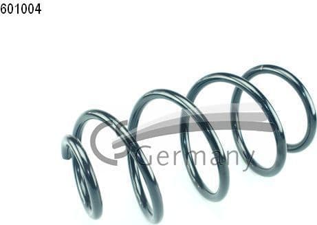 Suspension Spring 14601004