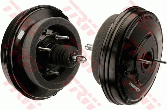 Brake Booster PSA275