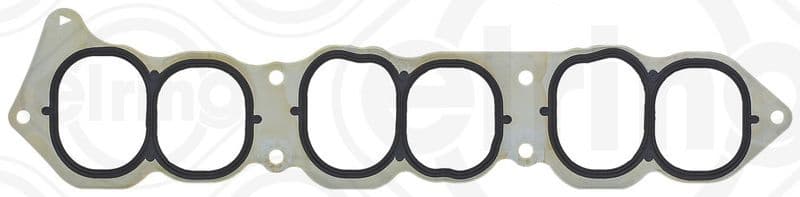 Gasket, intake manifold housing 798.180 - image 2