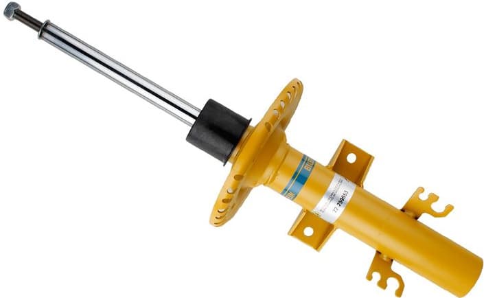 Shock Absorber BILSTEIN - B8 Performance Plus 22-259653
