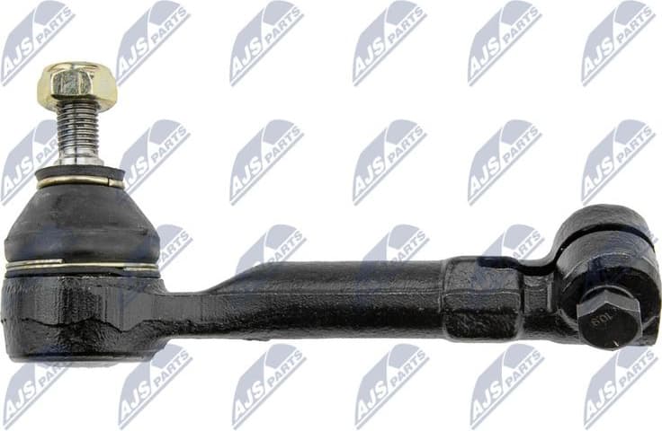 Tie Rod End SKZ-RE-005 - image 3