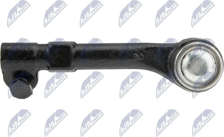 Tie Rod End SKZ-RE-005 - image 5