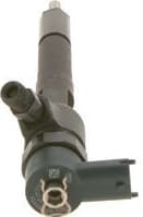 Injector Nozzle 0986435226 - image 2