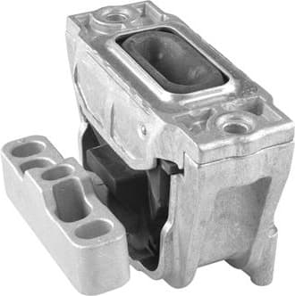 Mounting, engine TED43999 - image 2