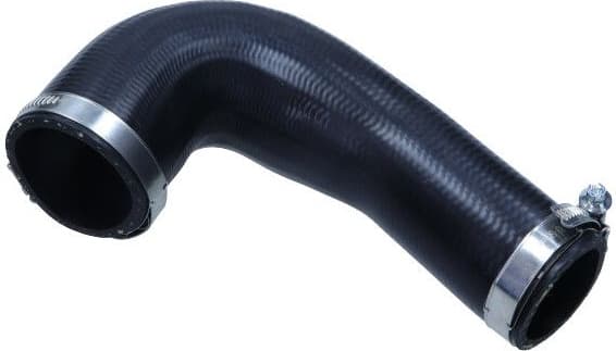 Radiator Hose 68-0249