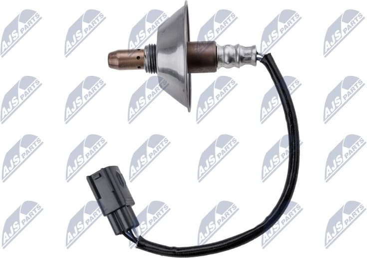 Oxygen Sensor ESL-TY-021