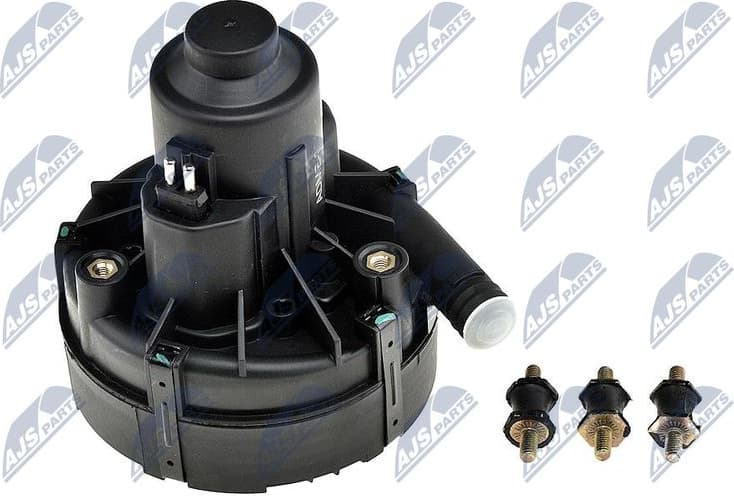 Secondary Air Pump EWP-ME-001