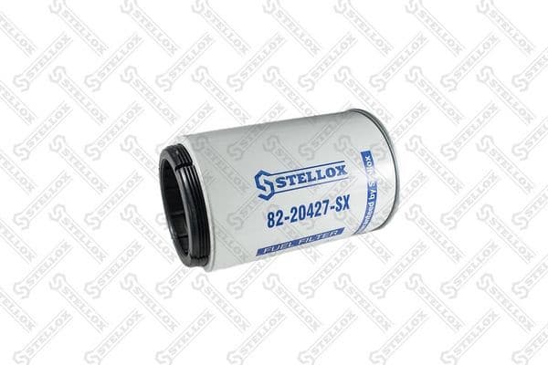 Fuel Filter 82-20427-SX