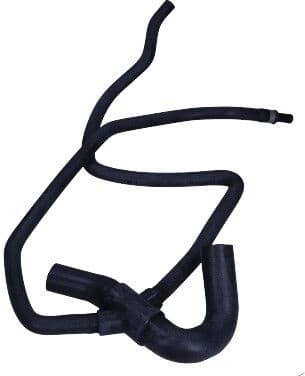 Radiator Hose 18-0906 - image 2