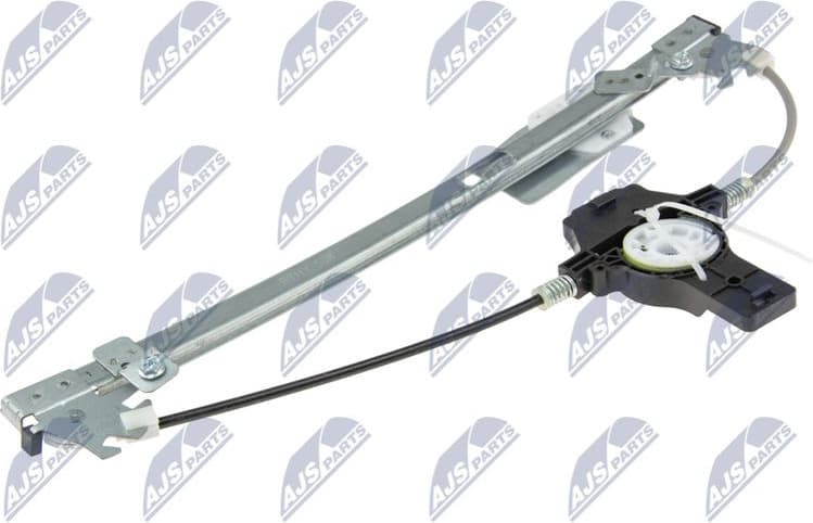 Window Regulator EPS-HY-508