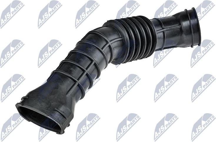 Radiator Hose GPP-RE-000