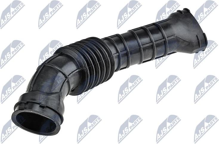 Radiator Hose GPP-RE-000 - image 2