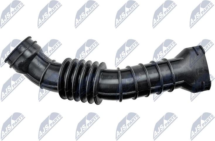 Radiator Hose GPP-RE-000 - image 3