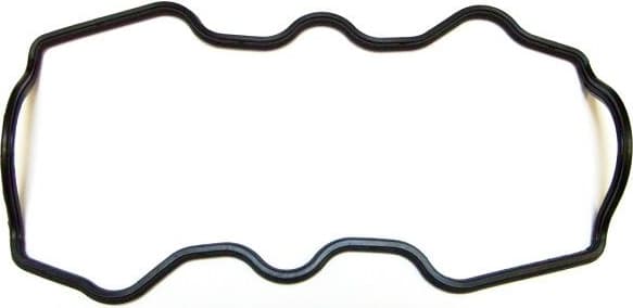 Gasket, cylinder head cover 019.990