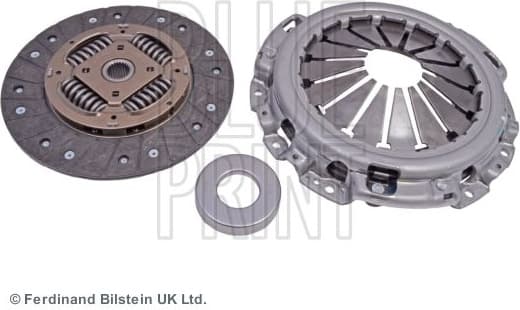 Clutch Kit ADN130229