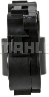 Actuator, blending flap BEHR *** PREMIUM LINE *** AA 49 000P - image 3