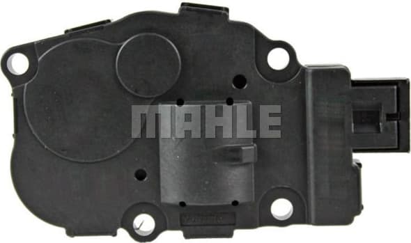 Actuator, blending flap BEHR *** PREMIUM LINE *** AA 49 000P - image 4