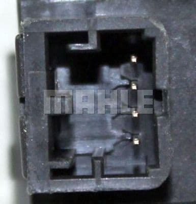 Actuator, blending flap BEHR *** PREMIUM LINE *** AA 49 000P - image 6