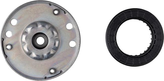 Repair Kit, suspension strut support mount B1 OE Replacement 12-238088