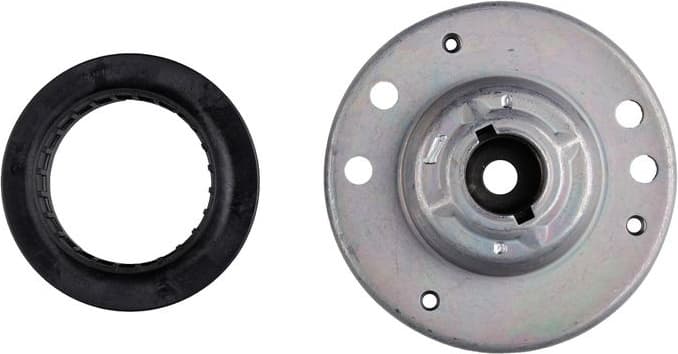 Repair Kit, suspension strut support mount B1 OE Replacement 12-238088 - image 2