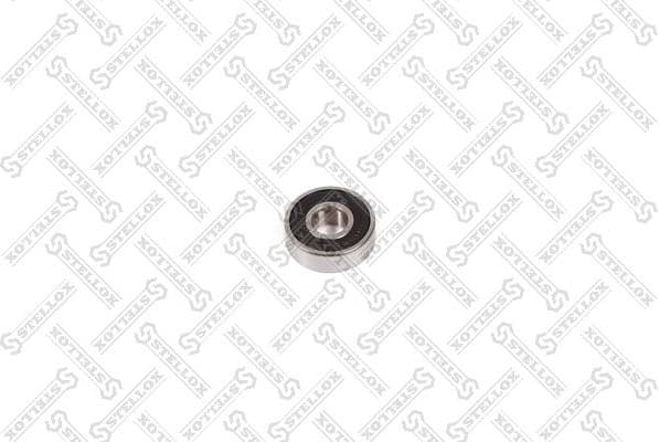 Bearing, propshaft centre bearing 83-25925-SX