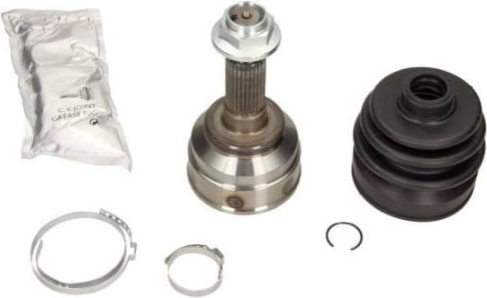Joint Kit, drive shaft 49-0351