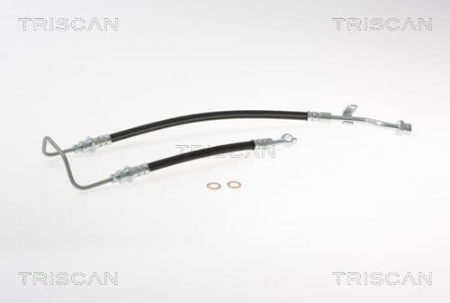 Brake Hose 8150 18112