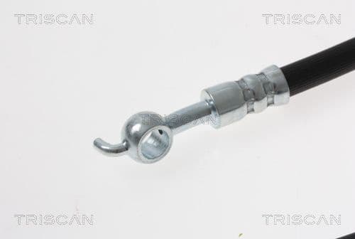 Brake Hose 8150 18112 - image 2