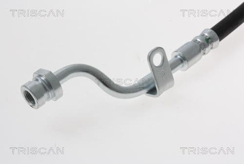 Brake Hose 8150 18112 - image 3