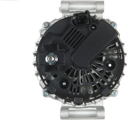 Alternator AS A3544S - image 3