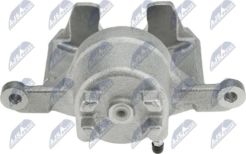 Brake Caliper HZP-MS-025 - image 2