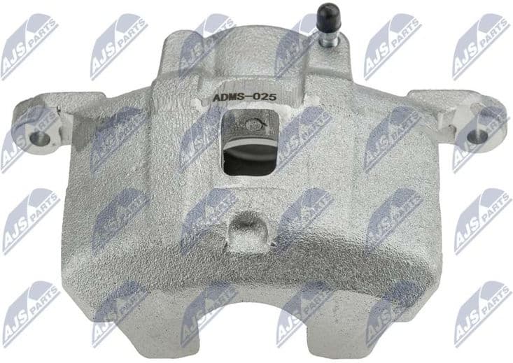 Brake Caliper HZP-MS-025 - image 4
