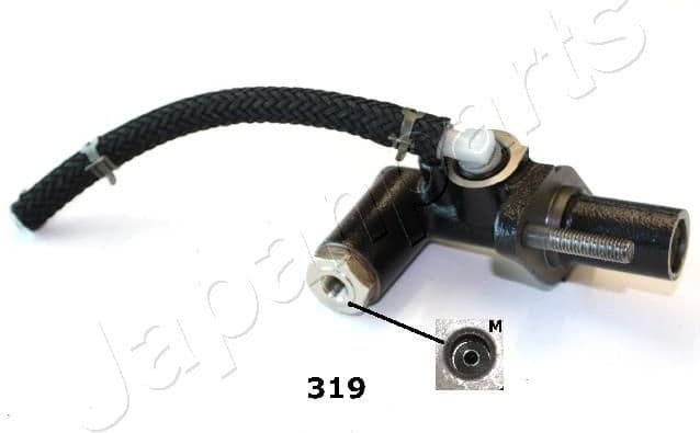 Master Cylinder, clutch FR-319