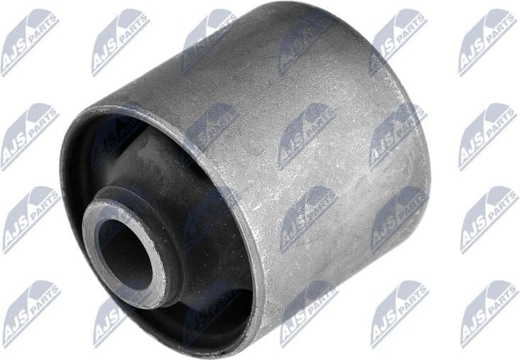 Mounting, control/trailing arm ZTT-SU-009B - image 2