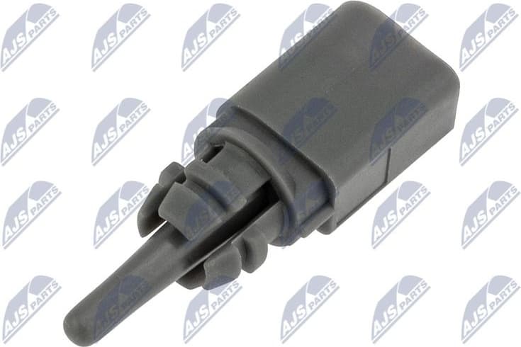Sensor, exterior temperature ECT-AU-003