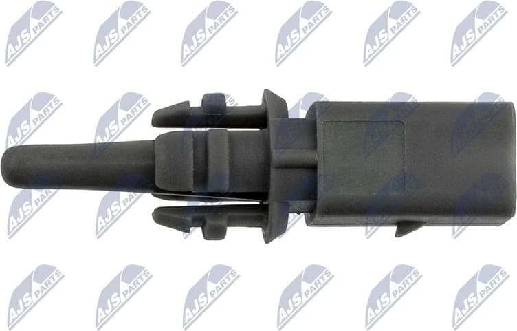 Sensor, exterior temperature ECT-AU-003 - image 4