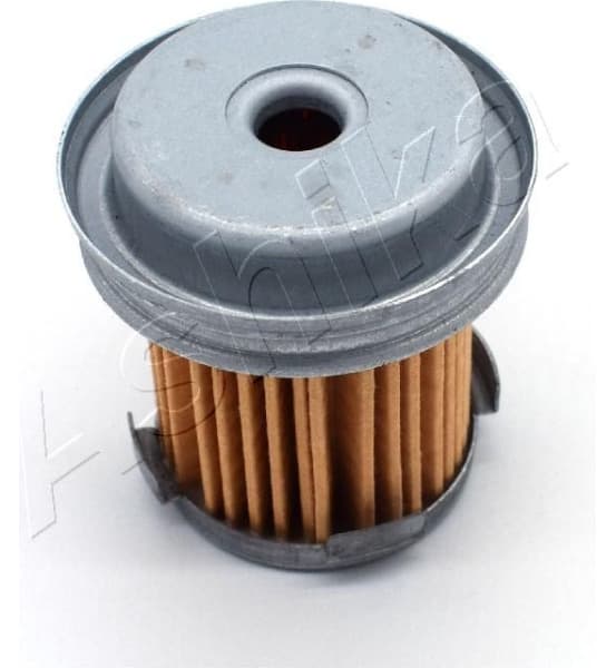 Hydraulic Filter, automatic transmission FTA125